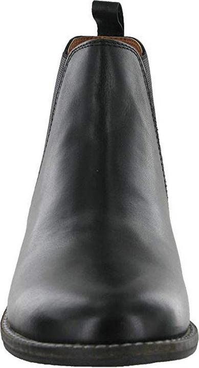 Actual product image Cipriata Alexandra ankle boots (37)
