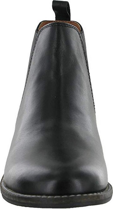 Produktbild Cipriata UTDF1464 P (36)