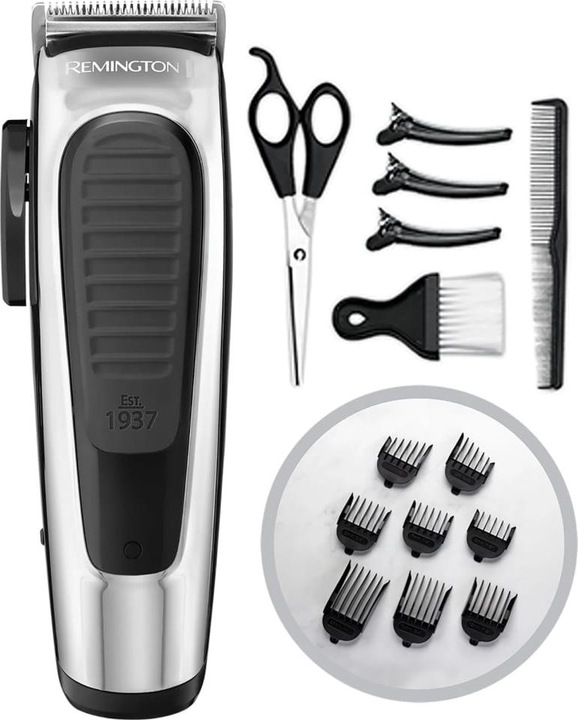 Immagine prodotto Remington Stylist Classic