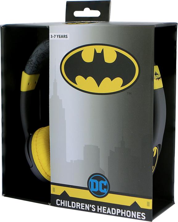 Image du produit OTL Batman Bat Signal