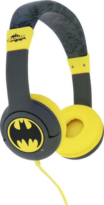 Image du produit OTL Batman Bat Signal
