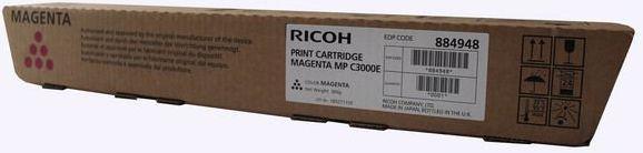 Produktbild RICOH C3000e (M)