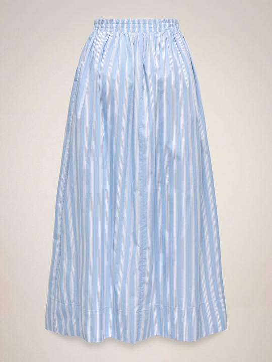 Produktbild JdY JDYMIO Midirock Rock (M)