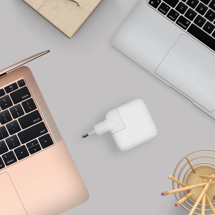 Produktbild Apple USB-C Power Adapter (30 W)