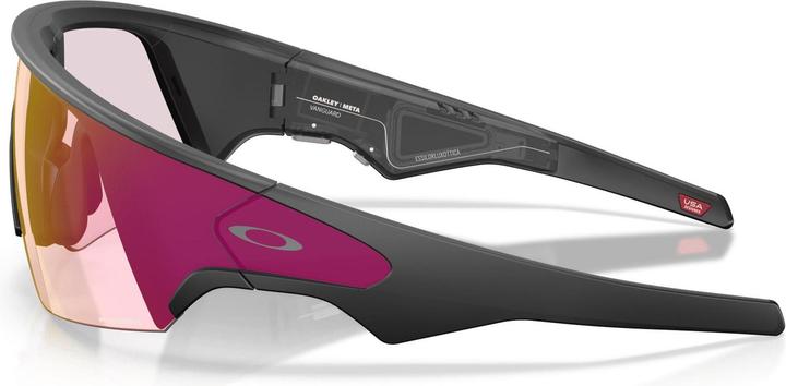 Produktbild Oakley Vanguard