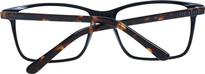 Actual product image Ted Baker Brillenfassung TBB949 50001