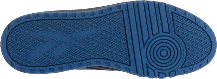 Image du produit Reebok - Baskets CLUB C - Adulte (40)