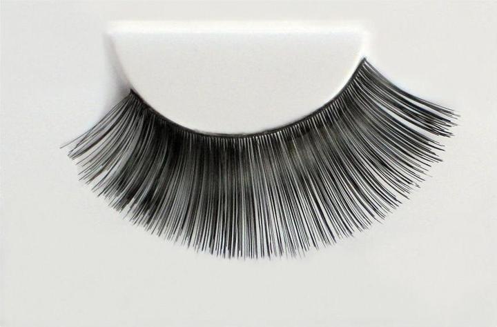 Image du produit Cils classiques noirs (Cils artificiels)