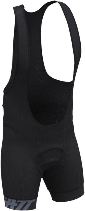 Produktbild Leatt MTB 3.0 Bib Liner (XXL)