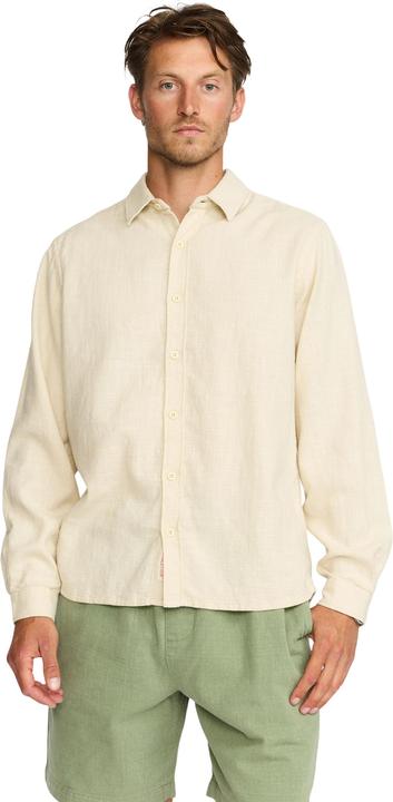 Immagine prodotto Revolution Camicia (M)