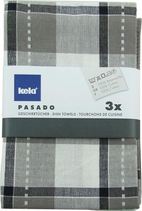 Produktbild Kela Pasado (45 x 65 cm)