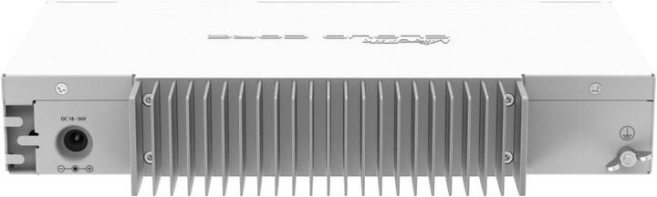 Immagine prodotto MikroTik Router VPN CCR1009-7G-1C-PC