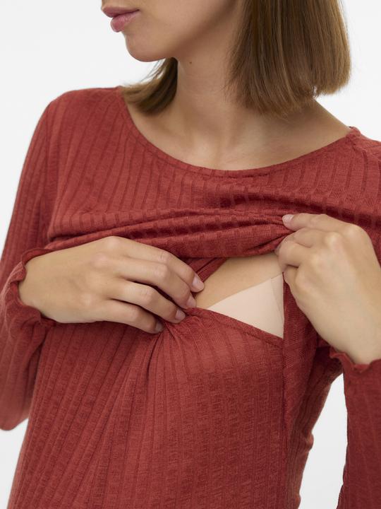 Immagine prodotto Mamalicious MLZENIA Umstandskleid Kleid