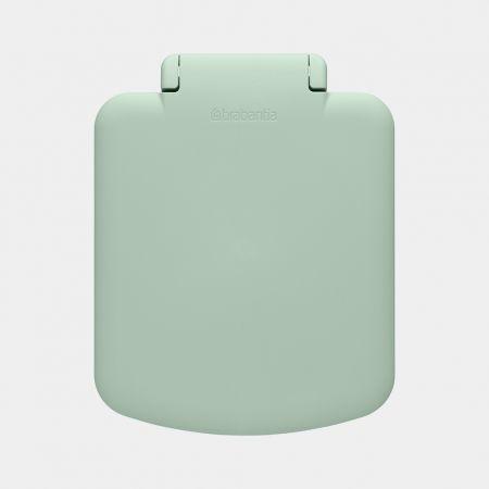 Produktbild Brabantia Abfalleimer StepUp (40 l)