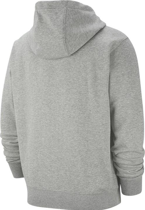 Produktbild Nike Sportswear Club (L)
