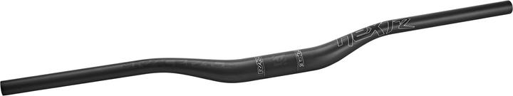 Produktbild Race Face Next R Lenker 35 x 800 mm (35 mm)