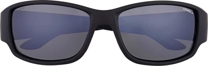 Produktbild O'Neill Sonnenbrille Thepeak