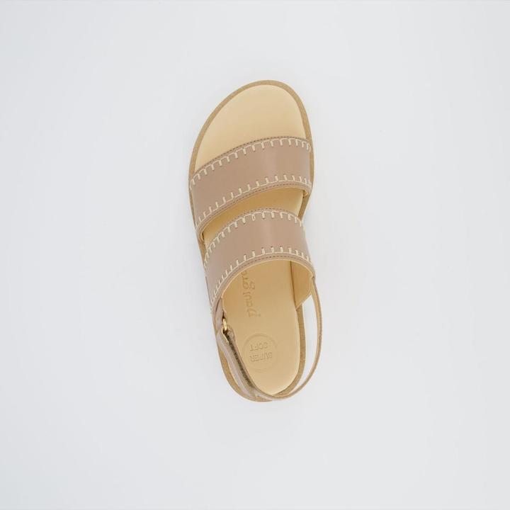 Immagine prodotto Paul Green Sandalen (38.5)