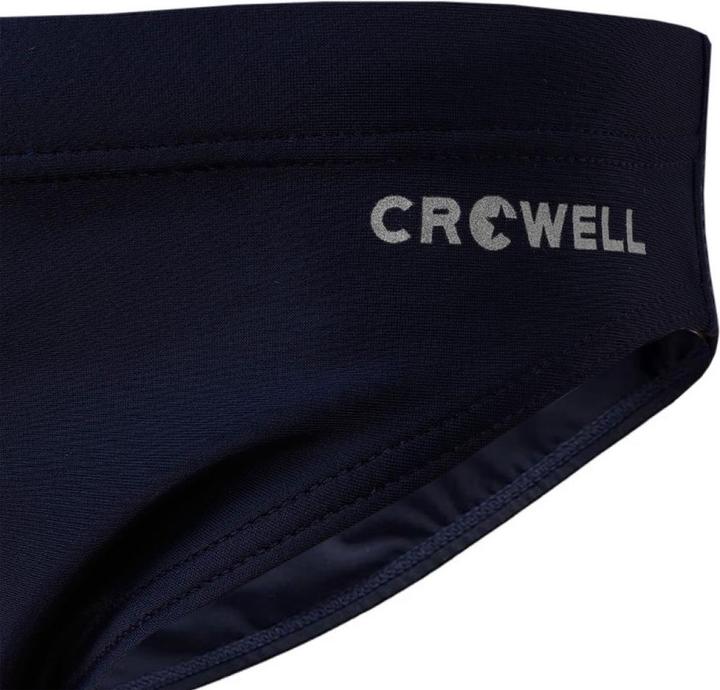 Image du produit Crowell - Slip de bain OSCAR - Garçon (152)