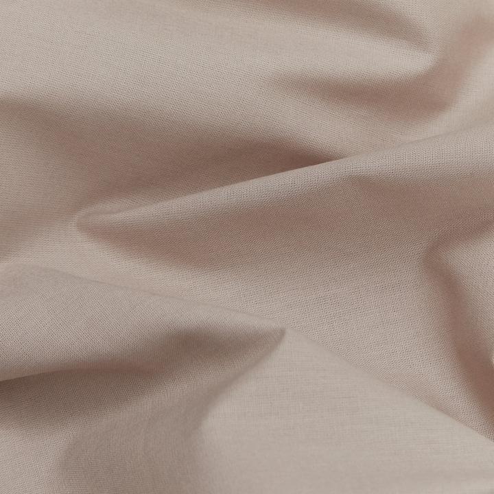 Produktbild micasa Lindra (Bettwäsche Set, 160 x 210 cm)