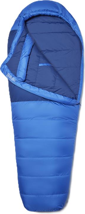 Produktbild Marmot Lost Coast 15