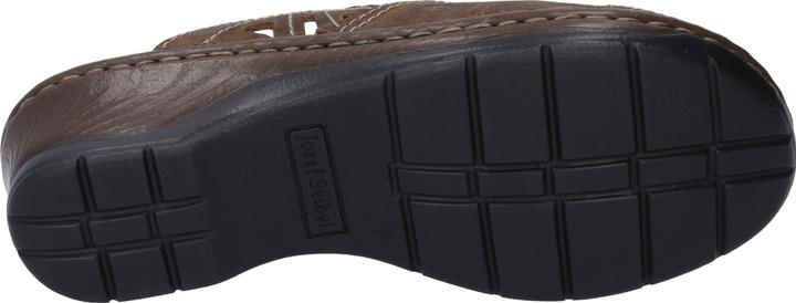 Immagine prodotto Josef Seibel 56541-95 (37)