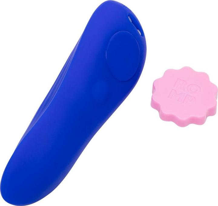Produktbild Romp Party Panty Vibe Ferngesteuerter Vibrator