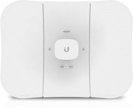Produktbild Ubiquiti WLAN-Bridge LBE-5AC-Gen2 5er Pack (866 Mbit/s)