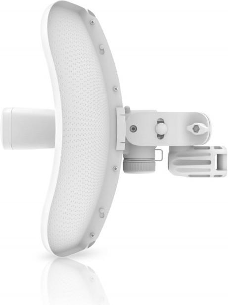 Produktbild Ubiquiti WLAN-Bridge LBE-5AC-Gen2 5er Pack (866 Mbit/s)