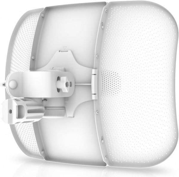 Produktbild Ubiquiti WLAN-Bridge LBE-5AC-Gen2 5er Pack (866 Mbit/s)