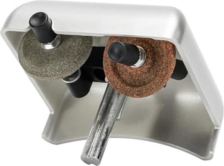 Produktbild RGV 25GS LUSSO Allesschneider