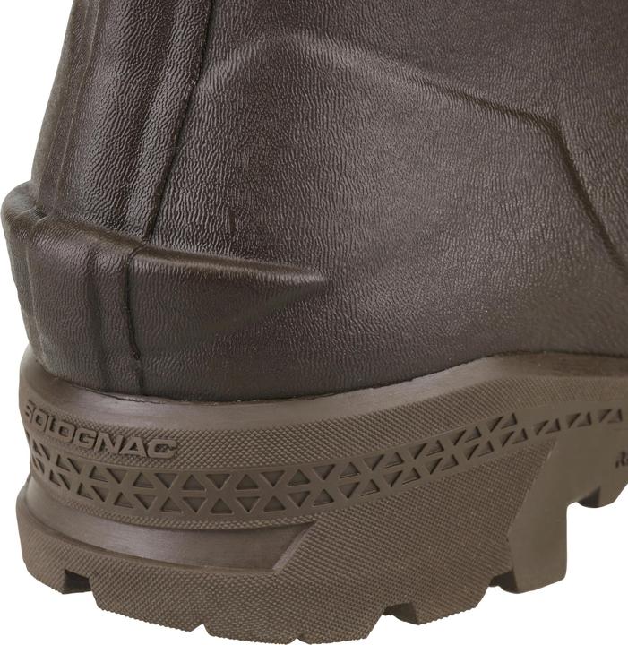 Image du produit Solognac WARM 520 (41)