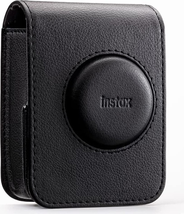 Actual product image Fujifilm instax evo bag (Kamera Bereitschaftstasche)