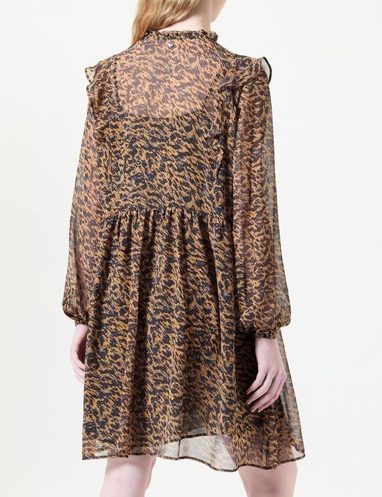 Immagine prodotto BOSS Cdirenna dames CDirenna