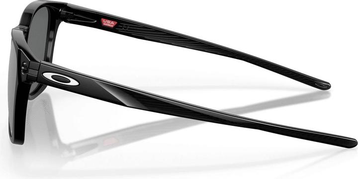 Produktbild Oakley Ojector