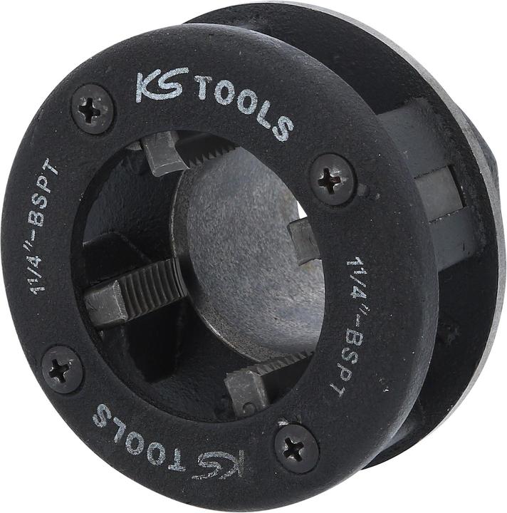 KS Tools 903.3305