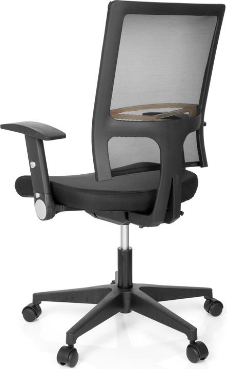 Produktbild Hjh Office Office R8