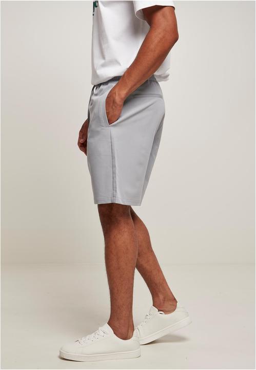 Immagine prodotto Urban Classics Pantaloncini Comfort - 17042 (XS)
