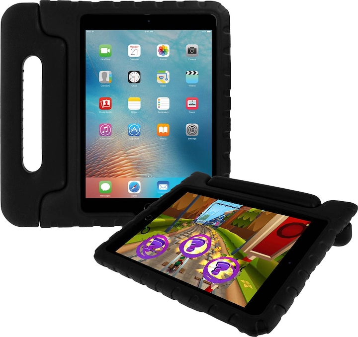 Image du produit Avizar Série Enfant (IPad 6)