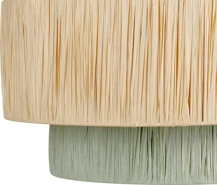 Produktbild Beliani Palbra (E27)