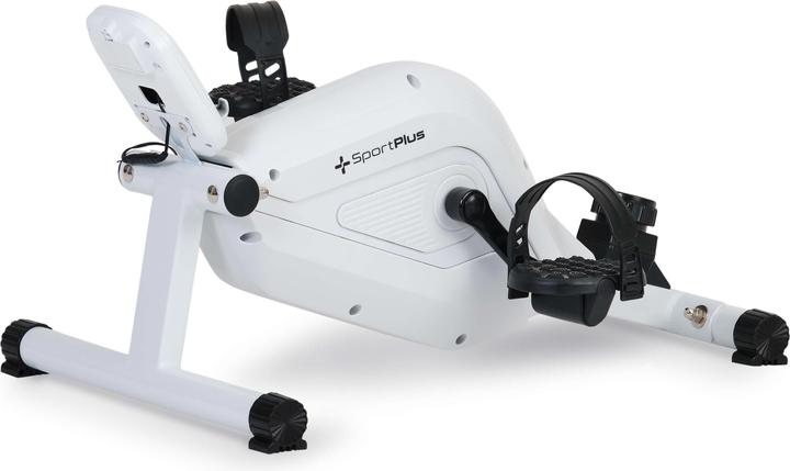 Produktbild Sportplus Mini-Heimtrainer