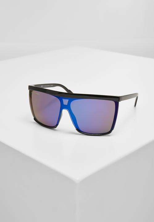 Produktbild Urban Classics 112 Sunglasses UC
