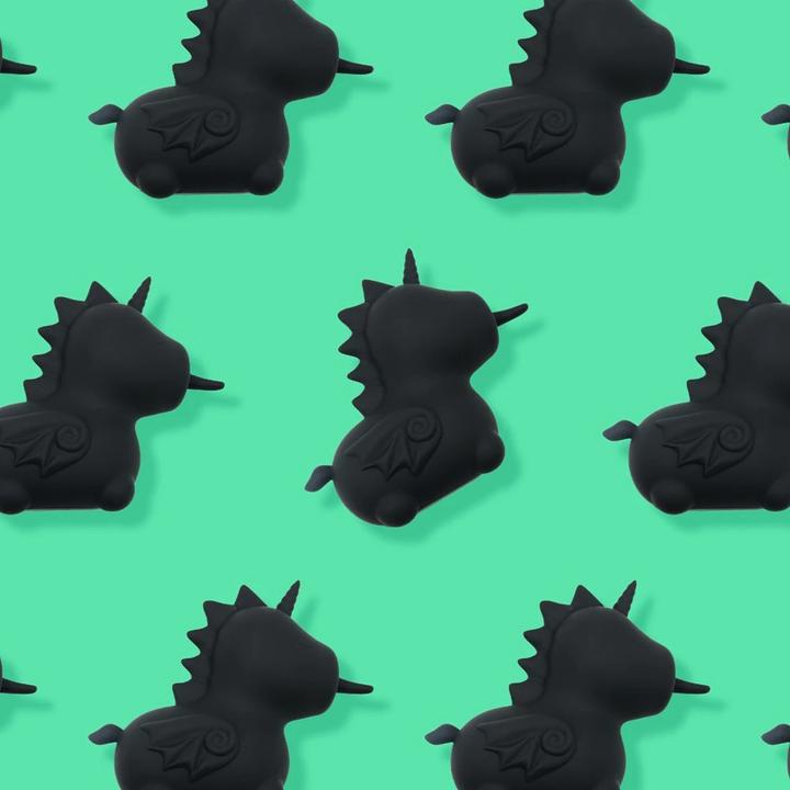 Produktbild Unihorn Unihorn