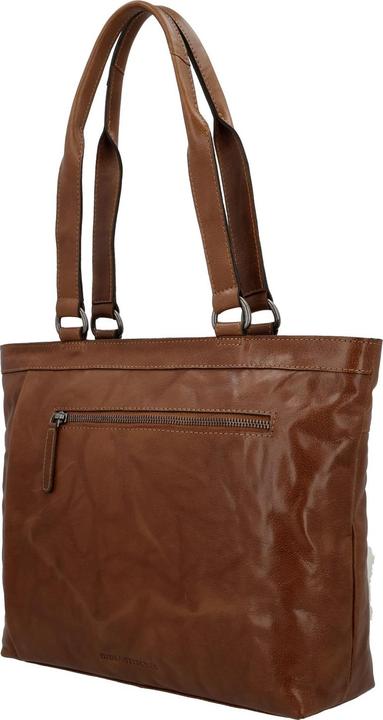 Immagine prodotto Hide & Stitches Borsa a Spalla Westland Shopper