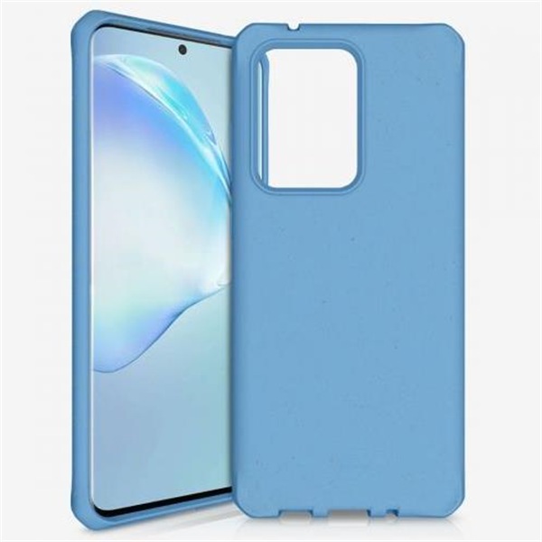 Produktbild Itskins Feronia Bio (Samsung Galaxy S20 Ultra)