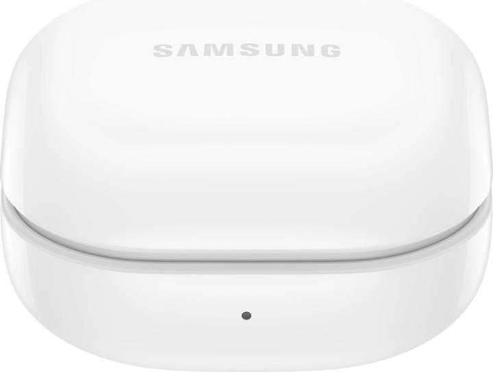 Produktbild Samsung Galaxy Buds2 (ANC, 5 h, Kabellos)