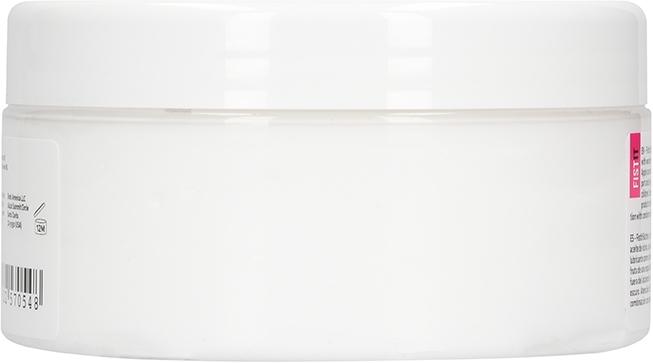 Immagine prodotto Shots Fist IT - Butter - 300 ml (300 ml)