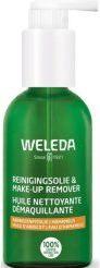 Immagine prodotto Weleda Cleansing Oil (Olio detergente, Struccante)