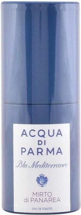 Actual product image Acqua Di Parma Blu Mediterraneo Mirto di Panarea (Eau de toilette, 30 ml)