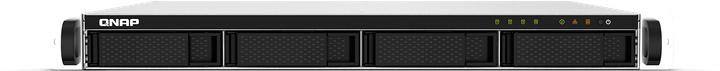 Produktbild QNAP TS-432PXU-RP-2G (0 TB)